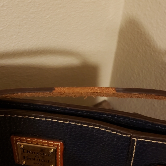 🌼Dooney & Bourke Bag Set🌼 - Picture 5 of 9